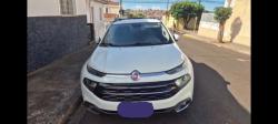 FIAT Toro 1.8 16V 4P FLEX OPENING EDITION AUTOM�TICO