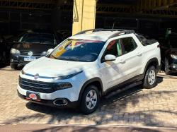 FIAT Toro 1.8 16V 4P FLEX FREEDOM AUTOM�TICO