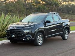 FIAT Toro 1.8 16V 4P FLEX FREEDOM AUTOM�TICO