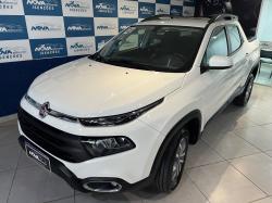 FIAT Toro 1.8 16V 4P FLEX FREEDOM AUTOM�TICO