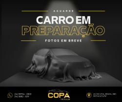 FIAT Toro 1.8 16V 4P ENDURANCE AUTOM�TICO