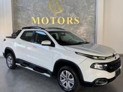 FIAT Toro 1.8 16V 4P FLEX FREEDOM AUTOM�TICO