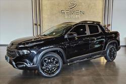 FIAT Toro 1.8 16V 4P FLEX FREEDOM S-DESIGN AUTOMÁTICO