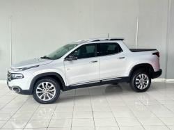 FIAT Toro 2.0 16V 4P VOLCANO 4WD TURBO DIESEL AUTOMTICO