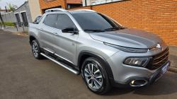 FIAT Toro 2.0 16V 4P VOLCANO 4WD TURBO DIESEL AUTOMTICO