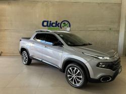 FIAT Toro 2.0 16V 4P VOLCANO 4WD TURBO DIESEL AUTOMTICO