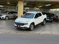 FIAT Toro 2.0 16V 4P VOLCANO 4WD TURBO DIESEL AUTOMTICO