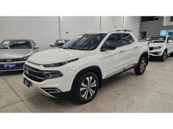 FIAT Toro 2.0 16V 4P VOLCANO 4WD TURBO DIESEL AUTOMTICO