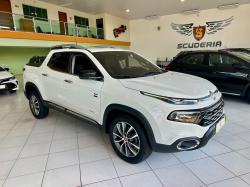 FIAT Toro 2.0 16V 4P VOLCANO 4WD TURBO DIESEL AUTOM�TICO