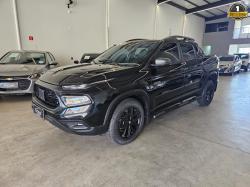 FIAT Toro 2.0 16V 4P 4WD ULTRA TURBO DIESEL AUTOM�TICO