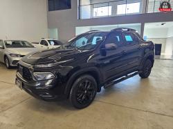 FIAT Toro 2.0 16V 4P 4WD ULTRA TURBO DIESEL AUTOM�TICO