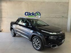 FIAT Toro 2.0 16V 4P VOLCANO 4WD TURBO DIESEL AUTOM�TICO