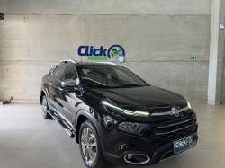 FIAT Toro 2.0 16V 4P 4WD RANCH TURBO DIESEL AUTOM�TICO