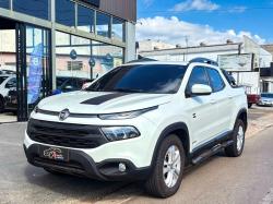FIAT Toro 2.0 16V 4P 4WD FREEDOM TURBO DIESEL  AUTOM�TICO