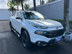 FIAT Toro 2.0 16V 4P 4WD RANCH TURBO DIESEL AUTOM�TICO