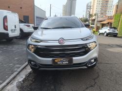 FIAT Toro 2.0 16V 4P VOLCANO 4WD TURBO DIESEL AUTOM�TICO