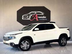 FIAT Toro 2.0 16V 4P 4WD FREEDOM TURBO DIESEL