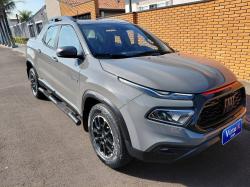 FIAT Toro 2.0 16V 4P 4WD ULTRA TURBO DIESEL AUTOM�TICO