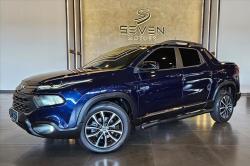 FIAT Toro 2.0 16V 4P 4WD ULTRA TURBO DIESEL AUTOM�TICO