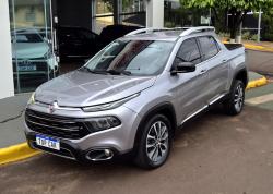 FIAT Toro 2.0 16V 4P VOLCANO 4WD TURBO DIESEL AUTOMÁTICO