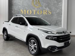 FIAT Toro 2.0 16V 4P VOLCANO 4WD TURBO DIESEL AUTOMÁTICO