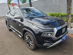 FIAT Toro 2.2 16V 4P 4WD RANCH TURBO DIESEL AUTOMÁTICO