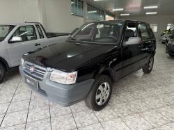 FIAT Uno 1.0 4P FIRE FLEX ECONOMY CELEBRATION