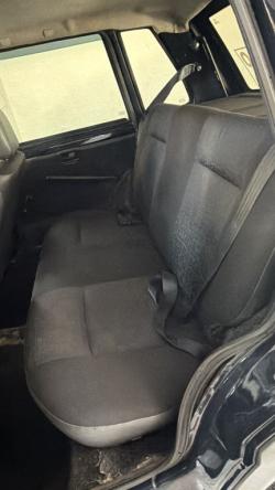 FIAT Uno 1.0 4P FLEX FIRE