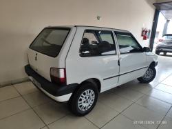 FIAT Uno 1.0