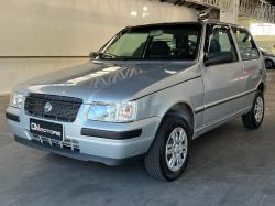 FIAT Uno 1.0 FLEX FIRE