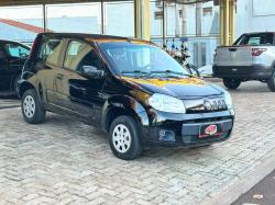 FIAT Uno 1.0 FLEX VIVACE