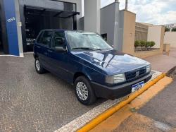 FIAT Uno 1.6