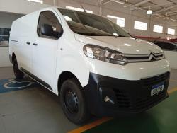 FORD Cargo 1119