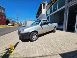 FORD Courier 1.6 FLEX L