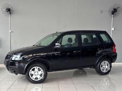FORD Ecosport 1.0 4P XL SUPERCHARGER