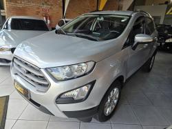 FORD Ecosport 1.5 12V 4P TI-VCT FLEX SE