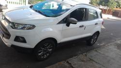 FORD Ecosport 1.5 12V 4P TI-VCT FLEX FREESTYLE