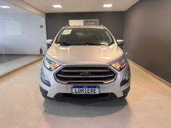FORD Ecosport 1.5 12V 4P TI-VCT FLEX SE