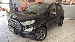 FORD Ecosport 1.5 12V 4P TI-VCT FLEX FREESTYLE