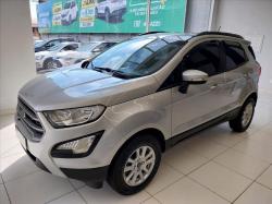 FORD Ecosport 1.5 12V 4P TI-VCT FLEX FREESTYLE