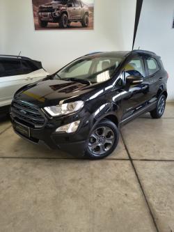 FORD Ecosport 1.5 12V 4P TI-VCT FLEX FREESTYLE