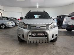 FORD Ecosport 1.6 16V 4P FREESTYLE