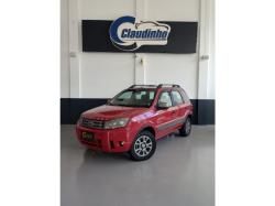 FORD Ecosport 1.6 4P FREESTYLE FLEX