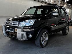 FORD Ecosport 1.6 4P FREESTYLE XLT FLEX