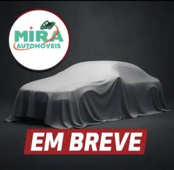 FORD Ecosport 1.6 4P FREESTYLE XLT FLEX