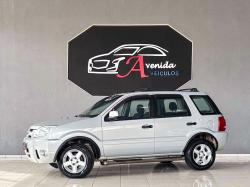 FORD Ecosport 1.6 4P FREESTYLE XLT FLEX