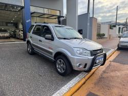 FORD Ecosport 1.6 4P FREESTYLE FLEX