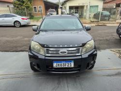 FORD Ecosport 1.6 4P FREESTYLE XLT FLEX
