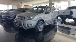FORD Ecosport 1.6 4P FREESTYLE FLEX