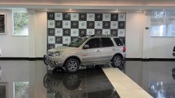 FORD Ecosport 1.6 4P FREESTYLE FLEX